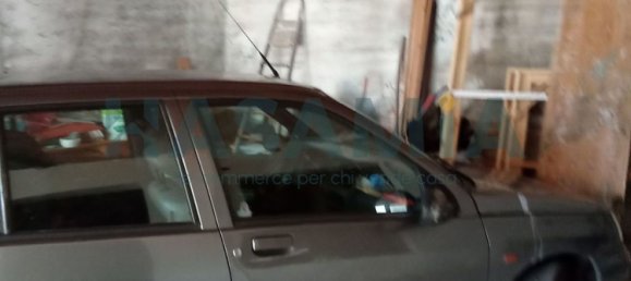 5 Schlafzimmer Wohnung in Cimbergo, Italy, Nr. 364889 9