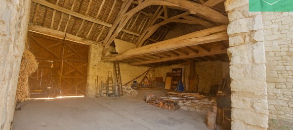 3 غرف نوم منزل في Joigny, France رقم 289908 8