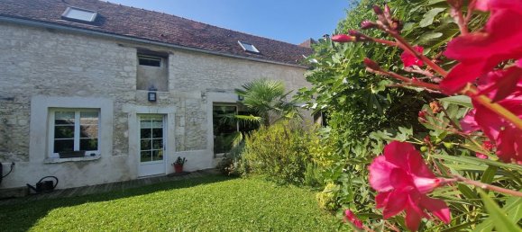 3 غرف نوم منزل في Joigny, France رقم 289908 11