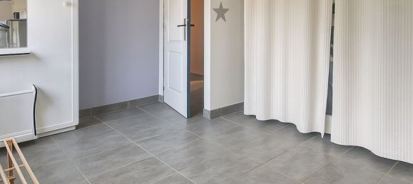 3 غرف نوم منزل في Joigny, France رقم 289908 9