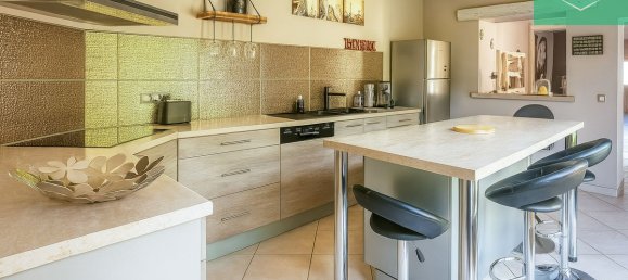 3 غرف نوم منزل في Joigny, France رقم 289908 5