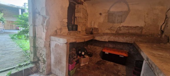 3 غرف نوم منزل في Joigny, France رقم 289908 19