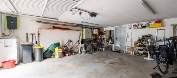 3 bedrooms House in Cuxhaven, Germany No. 360811 47