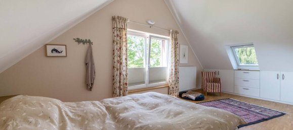 3 bedrooms House in Cuxhaven, Germany No. 360811 32