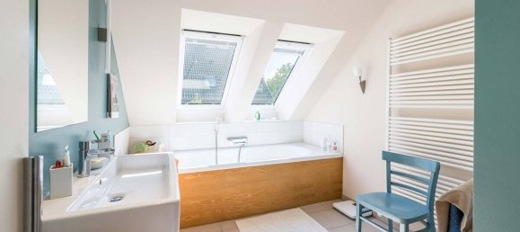 3 bedrooms House in Cuxhaven, Germany No. 360811 39