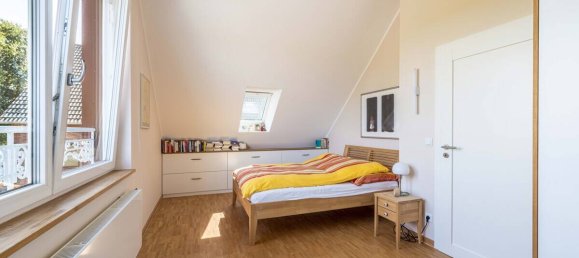 3 bedrooms House in Cuxhaven, Germany No. 360811 44