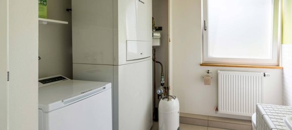 3 bedrooms House in Cuxhaven, Germany No. 360811 23