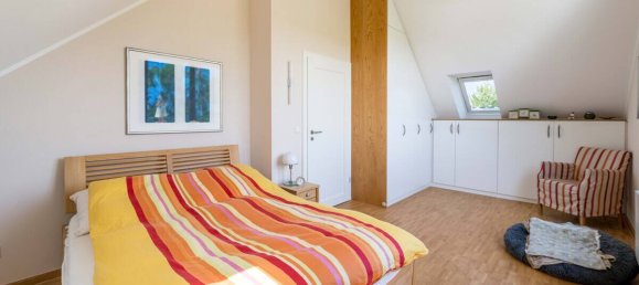 3 bedrooms House in Cuxhaven, Germany No. 360811 46