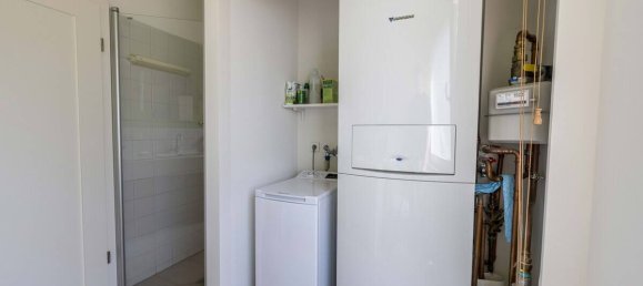 3 bedrooms House in Cuxhaven, Germany No. 360811 24