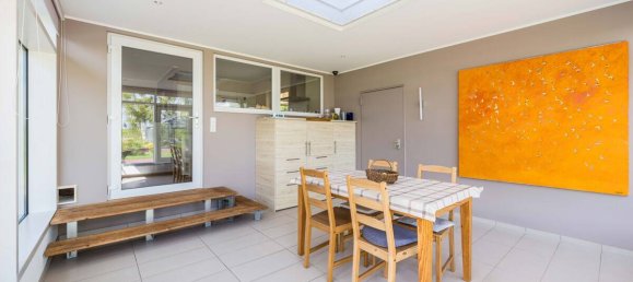 3 bedrooms House in Cuxhaven, Germany No. 360811 17