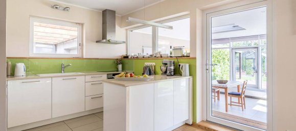 3 bedrooms House in Cuxhaven, Germany No. 360811 5