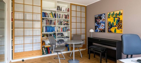 3 bedrooms House in Cuxhaven, Germany No. 360811 20