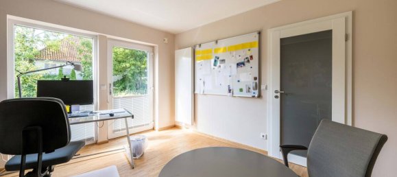 3 bedrooms House in Cuxhaven, Germany No. 360811 21