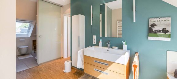 3 bedrooms House in Cuxhaven, Germany No. 360811 42