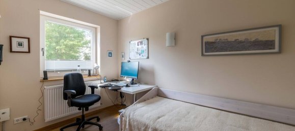 3 bedrooms House in Cuxhaven, Germany No. 360811 28