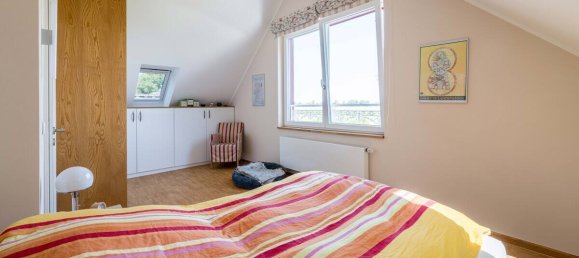 3 bedrooms House in Cuxhaven, Germany No. 360811 45