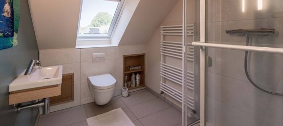 3 bedrooms House in Cuxhaven, Germany No. 360811 36