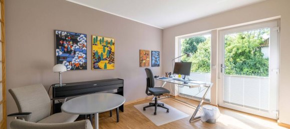 3 bedrooms House in Cuxhaven, Germany No. 360811 19