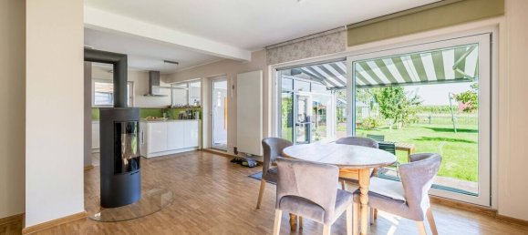 3 bedrooms House in Cuxhaven, Germany No. 360811 13