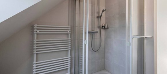 3 bedrooms House in Cuxhaven, Germany No. 360811 37