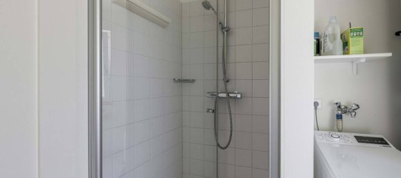 3 bedrooms House in Cuxhaven, Germany No. 360811 25