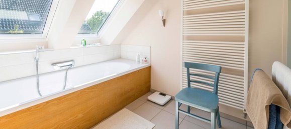 3 bedrooms House in Cuxhaven, Germany No. 360811 41