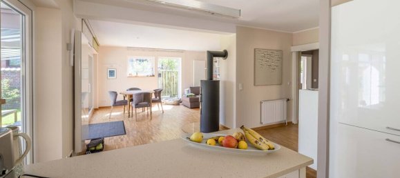 3 bedrooms House in Cuxhaven, Germany No. 360811 8