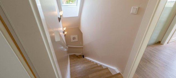 3 bedrooms House in Cuxhaven, Germany No. 360811 31