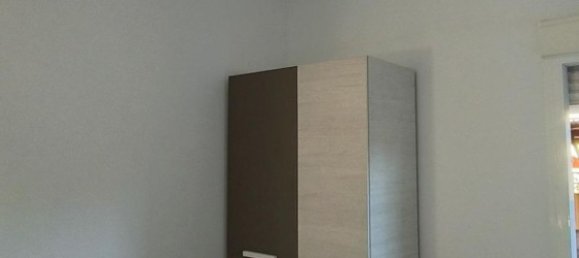 Квартира с 2 спальнями в Мазаррон, Испания № 104672 3