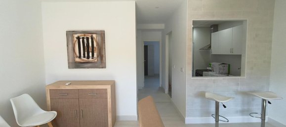 Квартира с 2 спальнями в Мазаррон, Испания № 104672 12