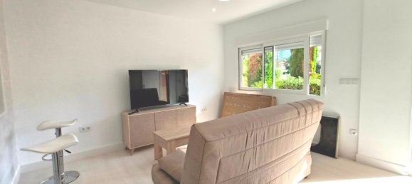 Квартира с 2 спальнями в Мазаррон, Испания № 104672 15