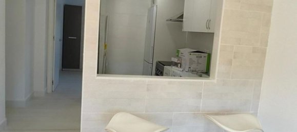 Квартира с 2 спальнями в Мазаррон, Испания № 104672 13