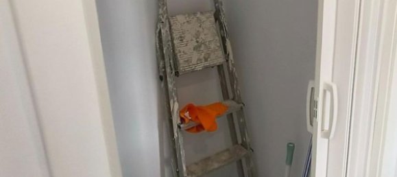 Квартира с 2 спальнями в Мазаррон, Испания № 104672 6