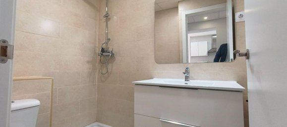 Квартира с 2 спальнями в Мазаррон, Испания № 104672 8