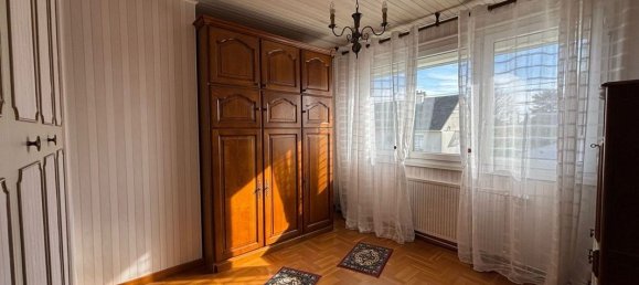 3 Schlafzimmer Haus in Fleury-les-Aubrais, France, Nr. 44829 16