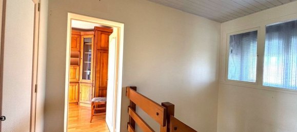 3 Schlafzimmer Haus in Fleury-les-Aubrais, France, Nr. 44829 11