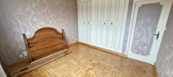 3 Schlafzimmer Haus in Fleury-les-Aubrais, France, Nr. 44829 17