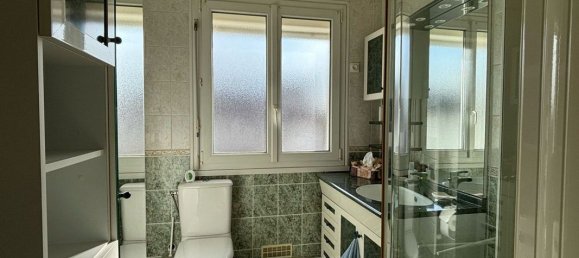 3 Schlafzimmer Haus in Fleury-les-Aubrais, France, Nr. 44829 10