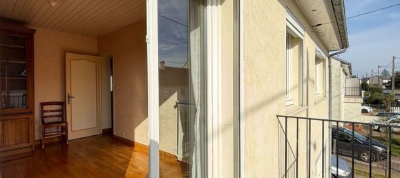 3 Schlafzimmer Haus in Fleury-les-Aubrais, France, Nr. 44829 13