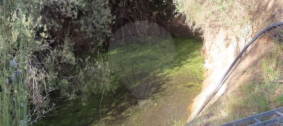 1 bedroom House in Fundao, Portugal No. 74670 17