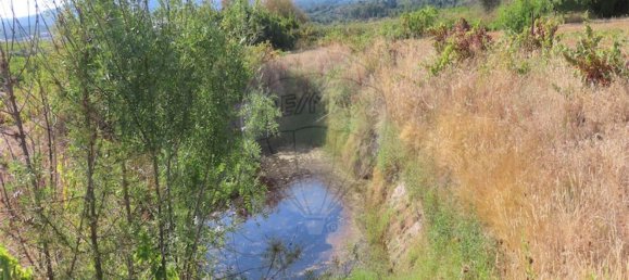 1 bedroom House in Fundao, Portugal No. 74670 18