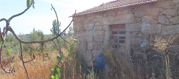 1 bedroom House in Fundao, Portugal No. 74670 15