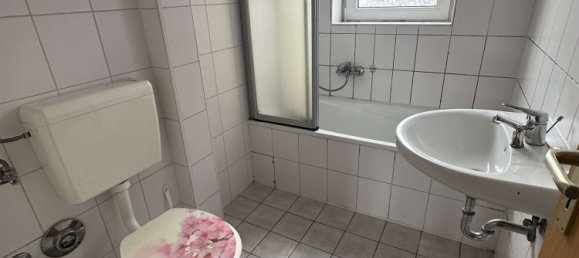 4 غرف نوم شقة في Bad Durkheim, Germany رقم 228775 6