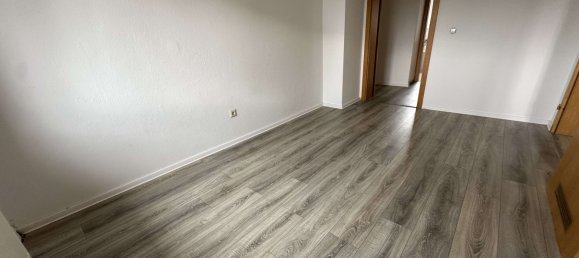 4 غرف نوم شقة في Bad Durkheim, Germany رقم 228775 5