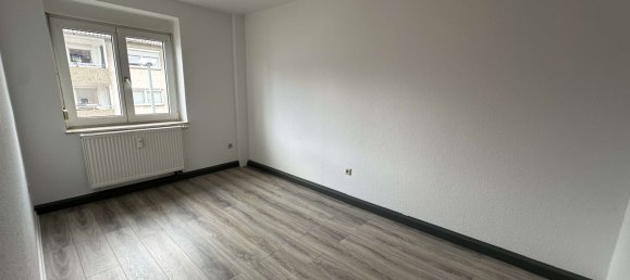 4 غرف نوم شقة في Bad Durkheim, Germany رقم 228775 3