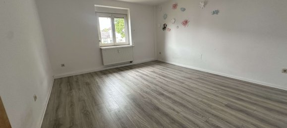 4 غرف نوم شقة في Bad Durkheim, Germany رقم 228775 4