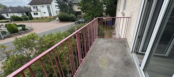 4 غرف نوم شقة في Bad Durkheim, Germany رقم 228775 7