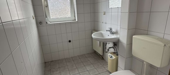 4 غرف نوم شقة في Bad Durkheim, Germany رقم 228775 11