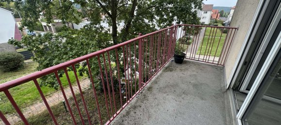 4 غرف نوم شقة في Bad Durkheim, Germany رقم 228775 2