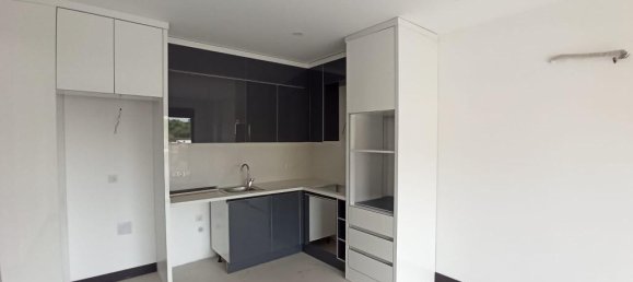 Apartamento de 2 divisões em Kestel, Turkey N.º 30111 9